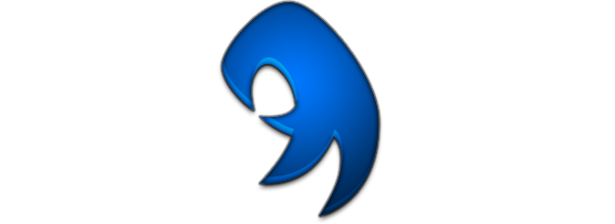 Azure Talon