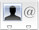 vcf icon